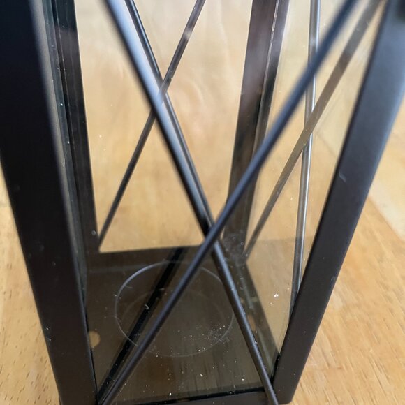 Not available - Picture 4 of 8